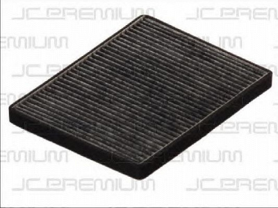 JC PREMIUM b41000cpr -  Фильтр воздуха в салоне